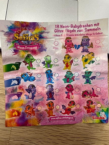 Product image 7 of 7