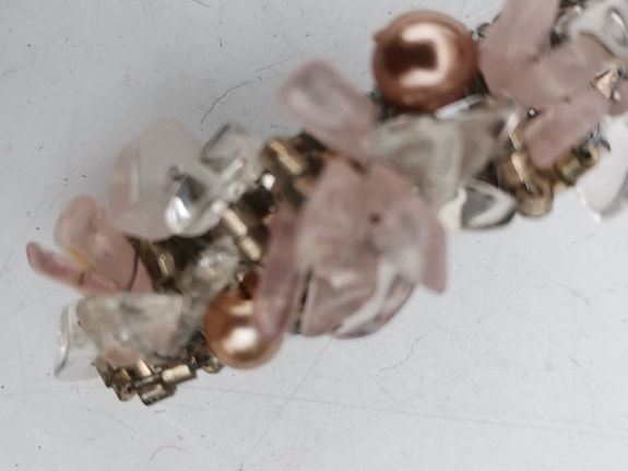 Product image 1 of 8