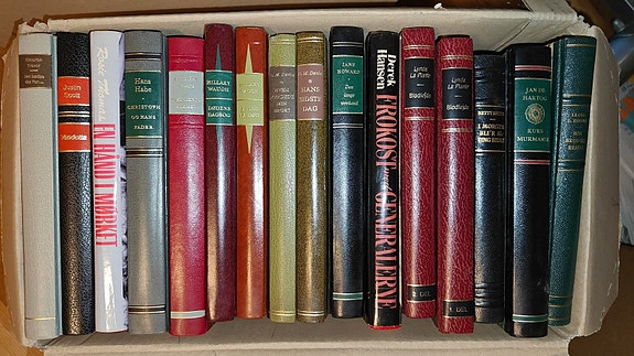 Product image 3 of 8