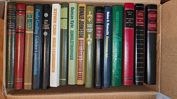 Product image 6 of 8