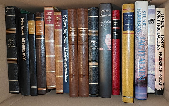 Product image 7 of 8