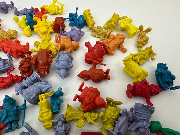 Product image 6 of 8