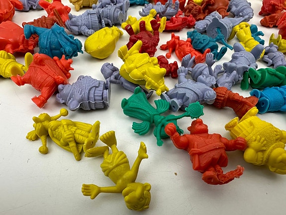 Product image 3 of 8