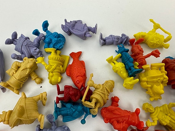 Product image 7 of 8