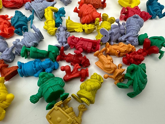 Product image 4 of 8