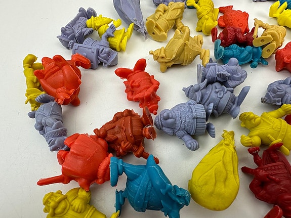 Product image 5 of 8