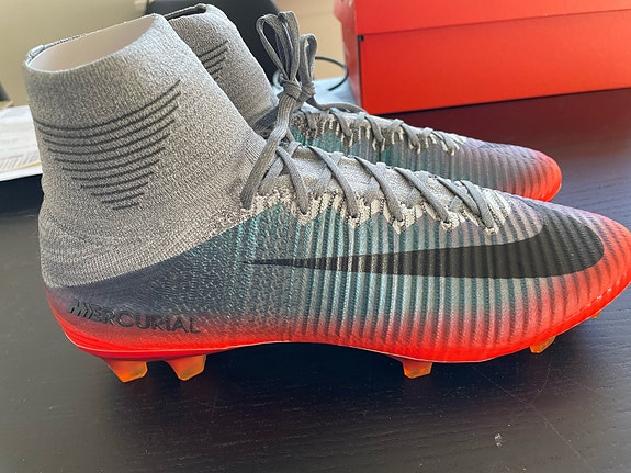 Product image 4 of 8