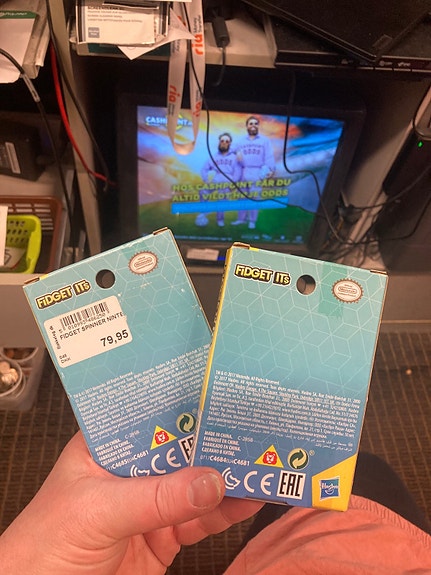 Product image 2 of 2