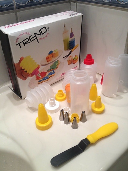 Product image 4 of 8