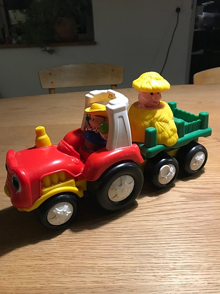 Product image 1 of 3