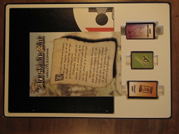 Product image 3 of 5