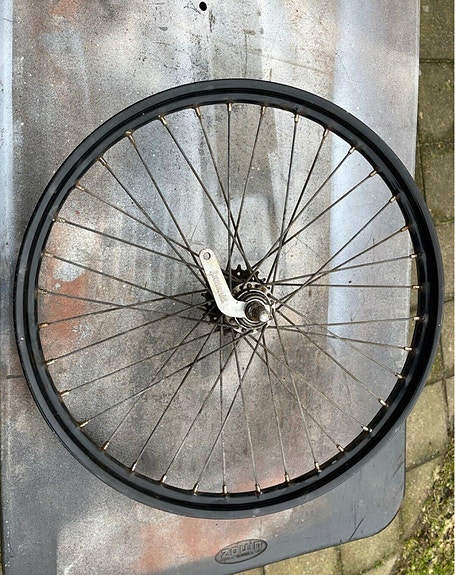 Product image 6 of 7