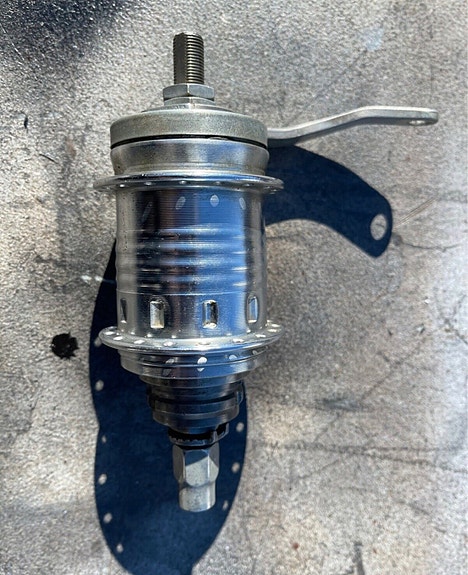 Product image 4 of 7