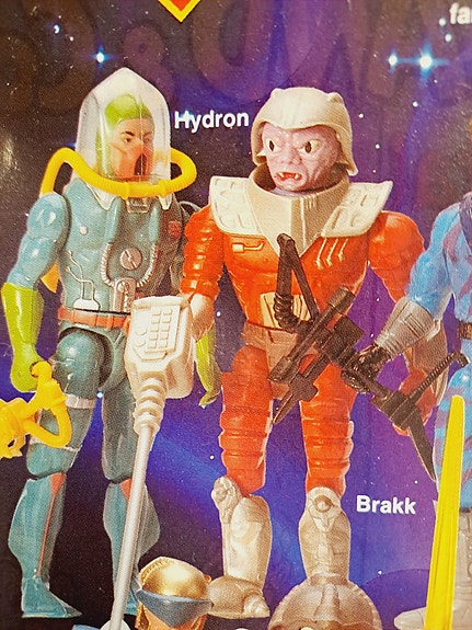 Product image 3 of 8