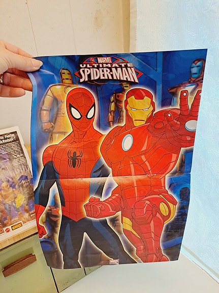 Product image 4 of 8