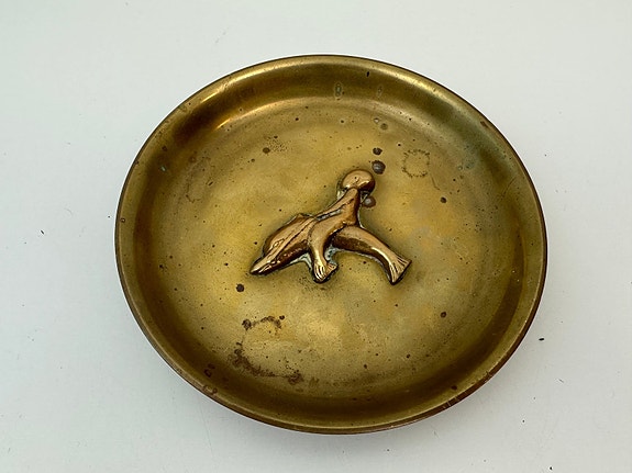 Product image 1 of 8