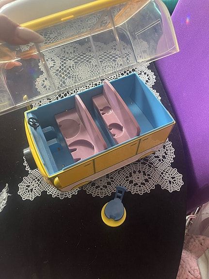 Product image 6 of 8