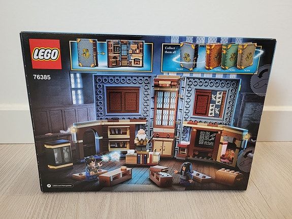 Product image 4 of 6