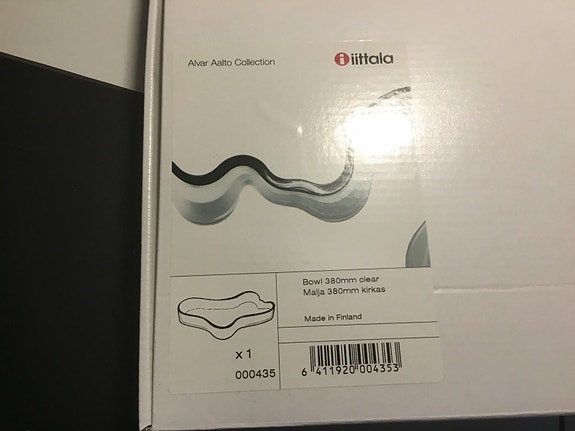 Product image 1 of 3