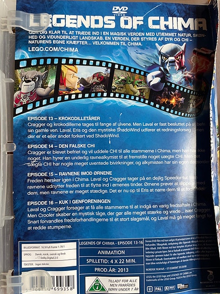Product image 7 of 8