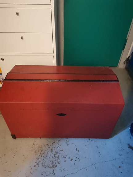 Product image 1 of 4