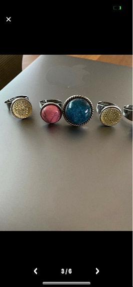 Product image 2 of 6