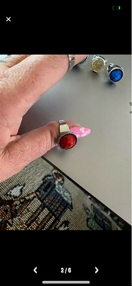 Product image 3 of 6