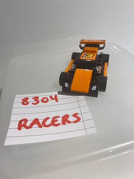 Product image 1 of 2