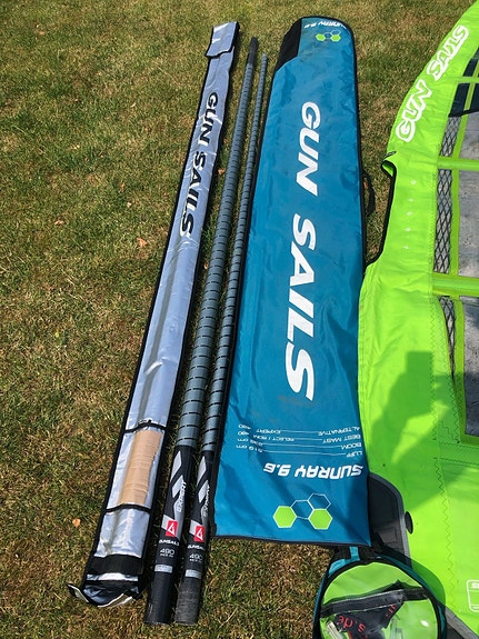 Product image 2 of 7