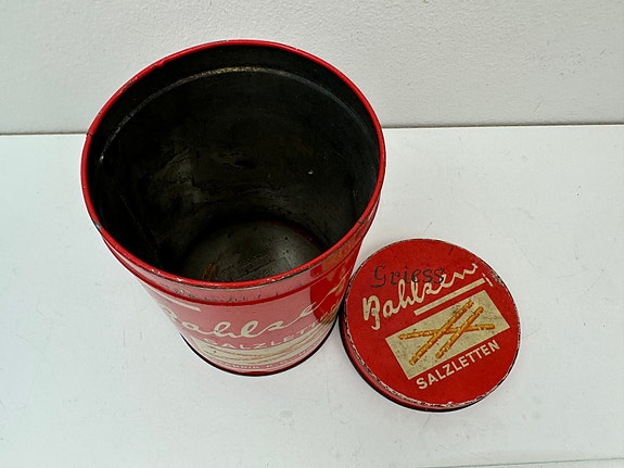 Product image 8 of 8