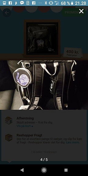 Product image 4 of 5