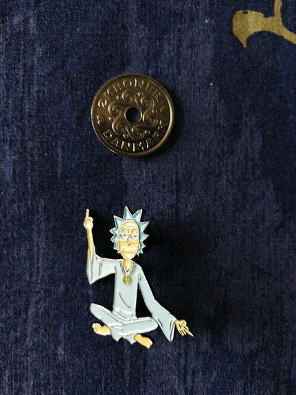 Product image 2 of 7