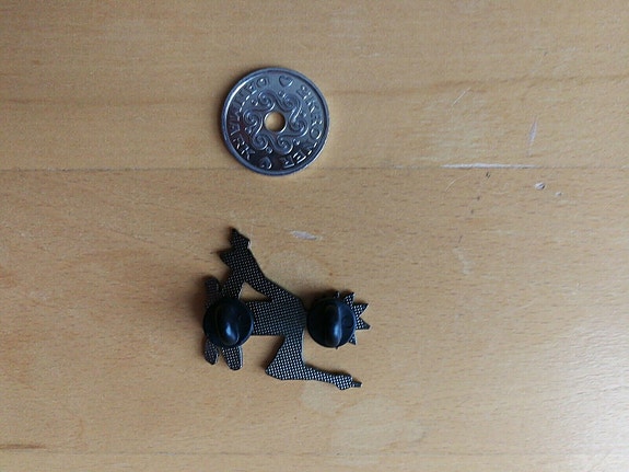 Product image 7 of 7