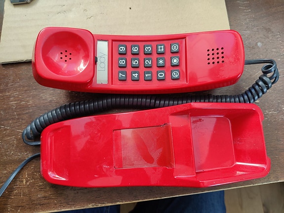 Product image 1 of 5