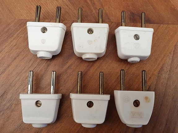 Product image 1 of 5