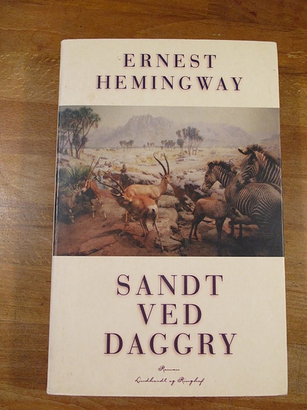 Product image 1 of 3