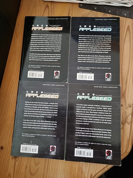 Product image 2 of 4