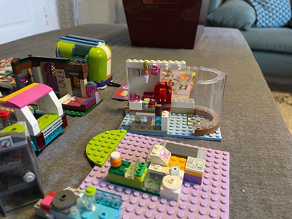 Product image 5 of 8