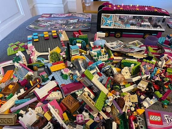 Product image 6 of 8