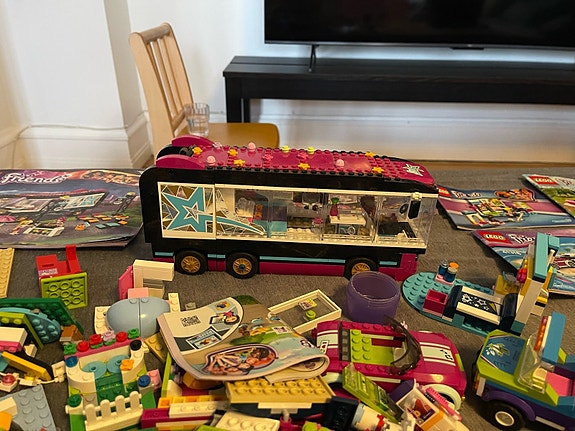 Product image 1 of 8