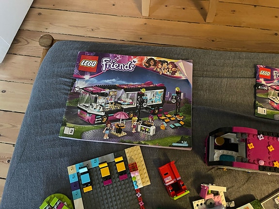 Product image 8 of 8