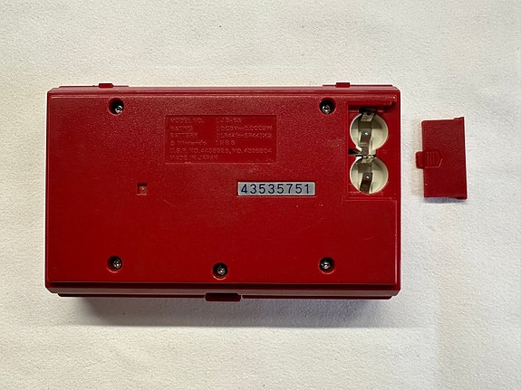 Product image 6 of 8