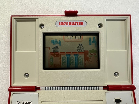 Product image 8 of 8