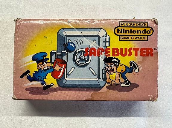 Product image 4 of 8