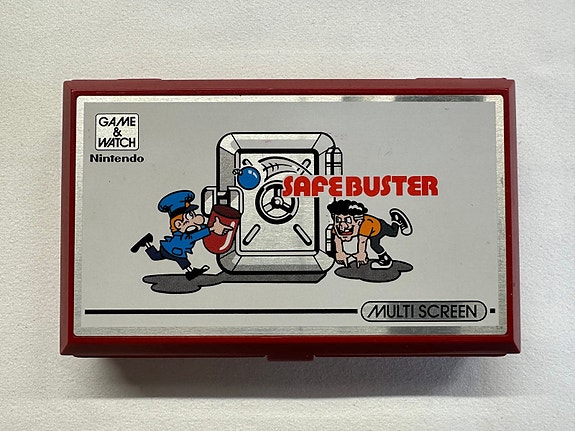 Product image 5 of 8