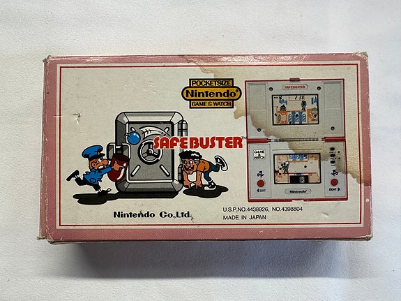 Product image 2 of 8