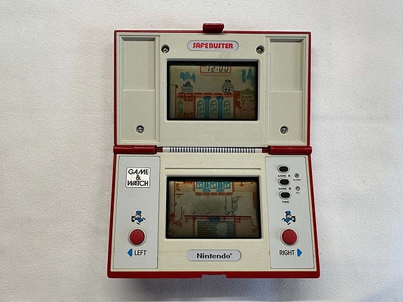 Product image 7 of 8