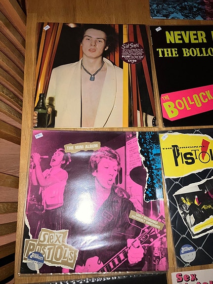 Product image 8 of 8