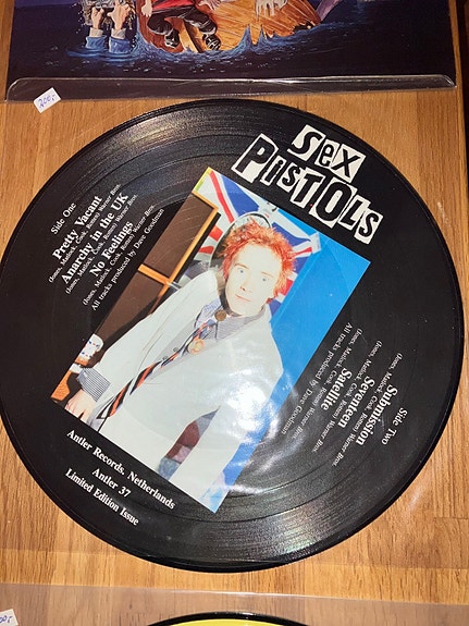 Product image 5 of 8