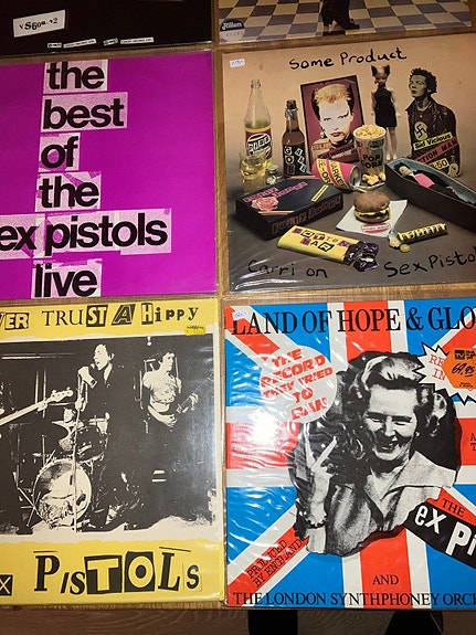 Product image 3 of 8